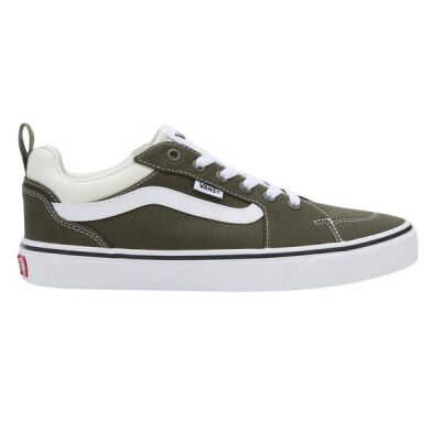 VANS MN FİLMORE ERKEK SPOR AYAKKABI VN0A5EDUY331 - 1