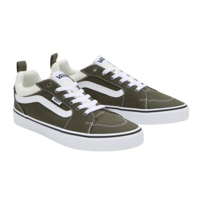VANS MN FİLMORE ERKEK SPOR AYAKKABI VN0A5EDUY331 - 2