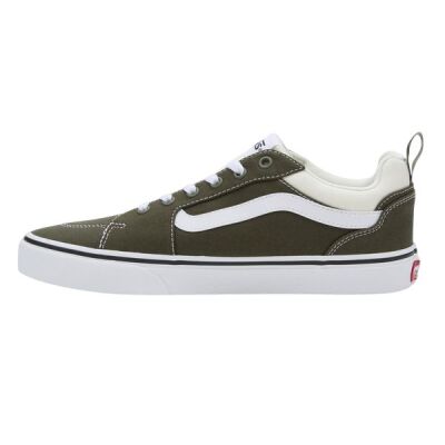 VANS MN FİLMORE ERKEK SPOR AYAKKABI VN0A5EDUY331 - 3