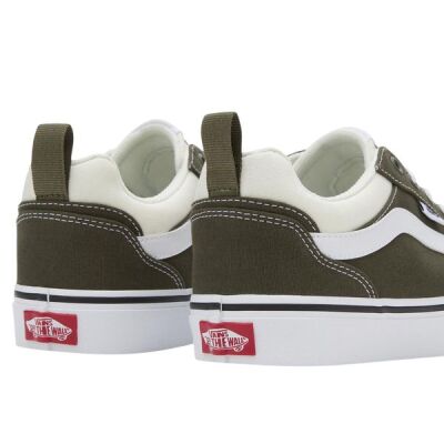 VANS MN FİLMORE ERKEK SPOR AYAKKABI VN0A5EDUY331 - 4