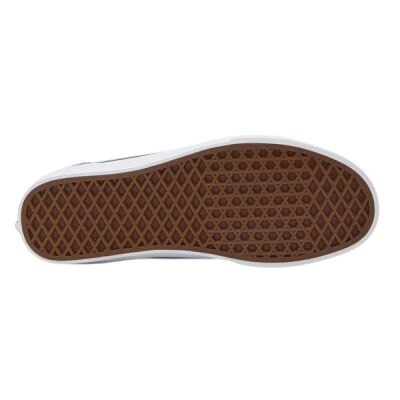 VANS MN FİLMORE ERKEK SPOR AYAKKABI VN0A5EDUY331 - 5