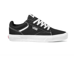 VANS MN SELDAN ERKEK SPOR AYAKKABI VN0A4TZE1871 - VANS