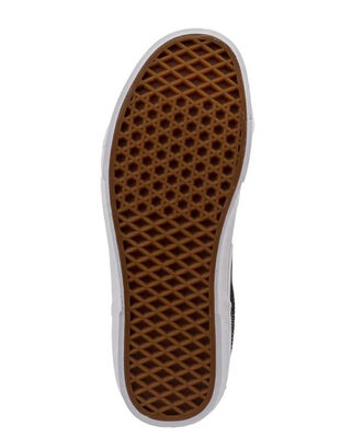 VANS MN SELDAN ERKEK SPOR AYAKKABI VN0A4TZE1871 - 3