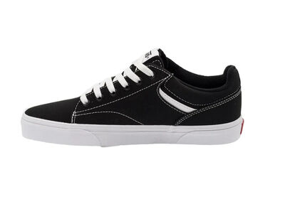 VANS MN SELDAN ERKEK SPOR AYAKKABI VN0A4TZE1871 - 4