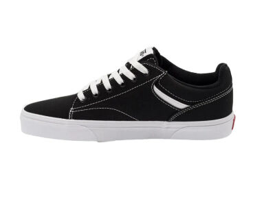 VANS MN SELDAN ERKEK SPOR AYAKKABI VN0A4TZE1871 - 4