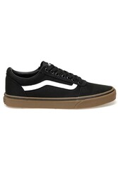 VANS MN WARD ERKEK SPOR AYAKKABI VN0A36EM7HI1 - VANS