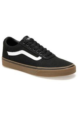 VANS MN WARD ERKEK SPOR AYAKKABI VN0A36EM7HI1 - 2