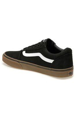 VANS MN WARD ERKEK SPOR AYAKKABI VN0A36EM7HI1 - 3