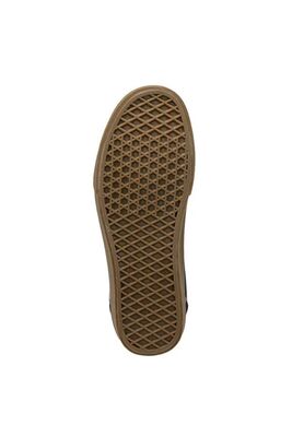 VANS MN WARD ERKEK SPOR AYAKKABI VN0A36EM7HI1 - 4