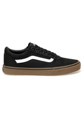 VANS MN WARD ERKEK SPOR AYAKKABI VN0A36EM7HI1 - 1