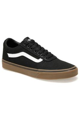VANS MN WARD ERKEK SPOR AYAKKABI VN0A36EM7HI1 - 2