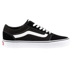 VANS MN WARD ERKEK SPOR AYAKKABI VN0A36EMC4R1 - VANS