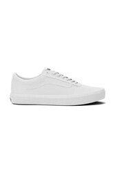 VANS MN WARD ERKEK SPOR AYAKKABI VN0A38DM7HN1 - VANS