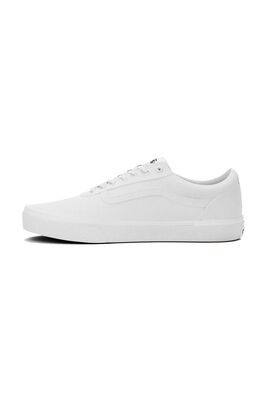 VANS MN WARD ERKEK SPOR AYAKKABI VN0A38DM7HN1 - 2