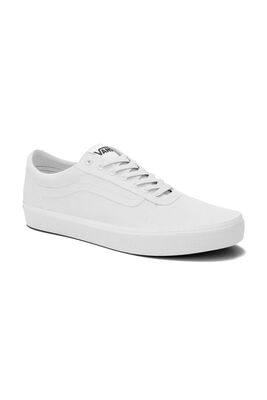 VANS MN WARD ERKEK SPOR AYAKKABI VN0A38DM7HN1 - 3