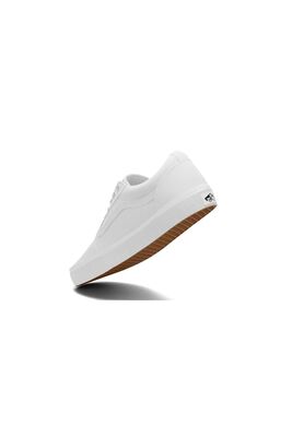 VANS MN WARD ERKEK SPOR AYAKKABI VN0A38DM7HN1 - 5