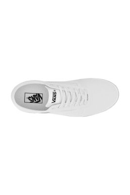 VANS MN WARD ERKEK SPOR AYAKKABI VN0A38DM7HN1 - 4