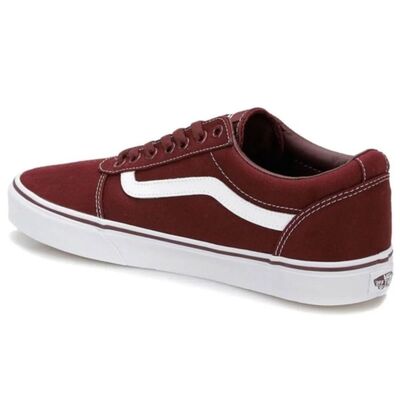 VANS MN WARD ERKEK SPOR AYAKKABI VN0A38DM8J71 - 2