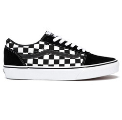 VANS MN WARD ERKEK SPOR AYAKKABI VN0A38DMPVJ1 - VANS