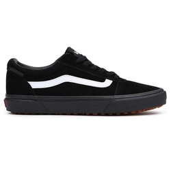 VANS MN WARD VANSGUARD ERKEK SPOR AYAKKABI VN0A5KXUBKA1 - VANS