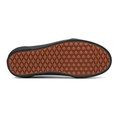 VANS MN WARD VANSGUARD ERKEK SPOR AYAKKABI VN0A5KXUBKA1 - 4