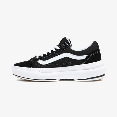 VANS OLD SKOOL OVERT CC SNEAKER VN0A7Q5EBA21-1 - 2