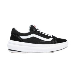 VANS OLD SKOOL OVERT CC SNEAKER VN0A7Q5EBA21 - VANS