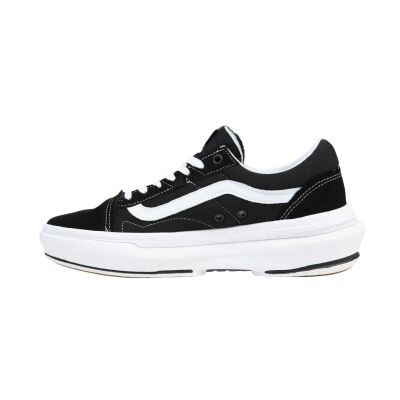 VANS OLD SKOOL OVERT CC SNEAKER VN0A7Q5EBA21 - 2