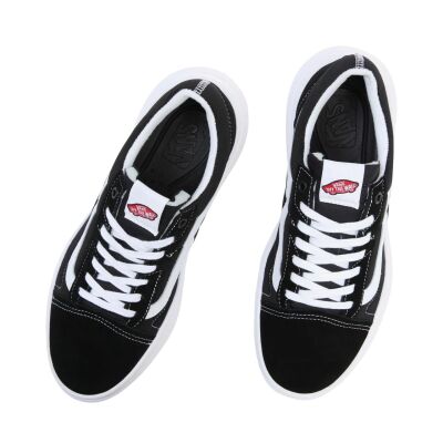 VANS OLD SKOOL OVERT CC SNEAKER VN0A7Q5EBA21 - 6