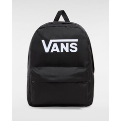 VANS OLD SKOOL PRİNT BACKPACK-B UNISEX SIRT ÇANTASI VN000HYCY281 - VANS
