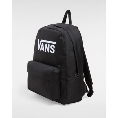 VANS OLD SKOOL PRİNT BACKPACK-B UNISEX SIRT ÇANTASI VN000HYCY281 - 2