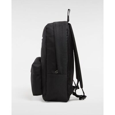 VANS OLD SKOOL PRİNT BACKPACK-B UNISEX SIRT ÇANTASI VN000HYCY281 - 3