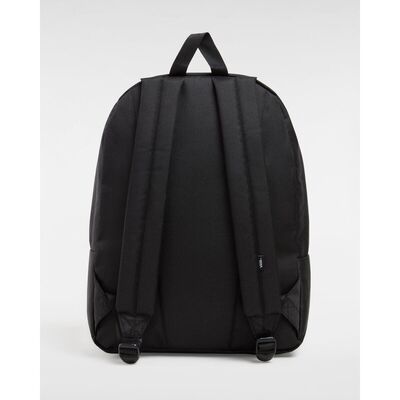 VANS OLD SKOOL PRİNT BACKPACK-B UNISEX SIRT ÇANTASI VN000HYCY281 - 4