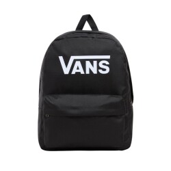 VANS OLD SKOOL PRİNT BACKPACK-B UNISEX SIRT ÇANTASI VN000HYCY281 - VANS