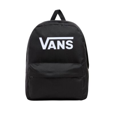 VANS OLD SKOOL PRİNT BACKPACK-B UNISEX SIRT ÇANTASI VN000HYCY281 - 1