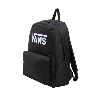 VANS OLD SKOOL PRİNT BACKPACK-B UNISEX SIRT ÇANTASI VN000HYCY281 - 2