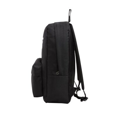 VANS OLD SKOOL PRİNT BACKPACK-B UNISEX SIRT ÇANTASI VN000HYCY281 - 3