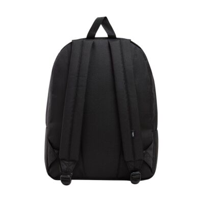 VANS OLD SKOOL PRİNT BACKPACK-B UNISEX SIRT ÇANTASI VN000HYCY281 - 4