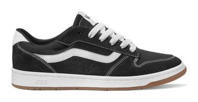 VANS RYLAND LS ERKEK SPOR AYAKKABI VN000D49BZW1 - 1