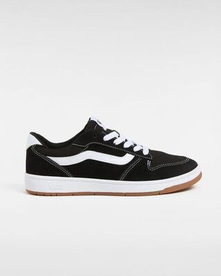 VANS RYLAND LS ERKEK SPOR AYAKKABI VN000D49BZW1 - 2