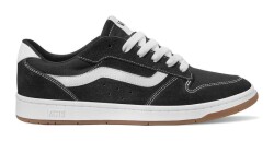 VANS RYLAND LS ERKEK SPOR AYAKKABI VN000D49BZW1 - VANS
