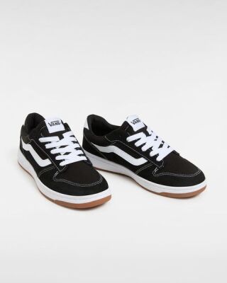 VANS RYLAND LS ERKEK SPOR AYAKKABI VN000D49BZW1 - 3