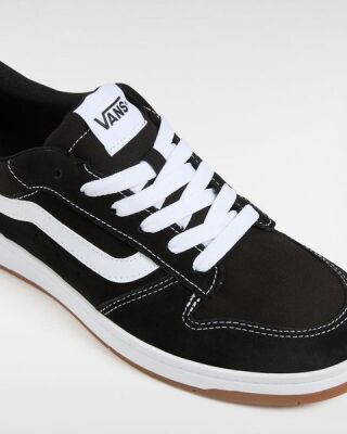 VANS RYLAND LS ERKEK SPOR AYAKKABI VN000D49BZW1 - 5