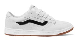 VANS RYLAND LS ERKEK SPOR AYAKKABI VN000D49YB21 - VANS
