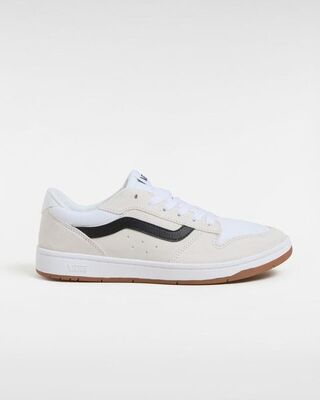VANS RYLAND LS ERKEK SPOR AYAKKABI VN000D49YB21 - 2