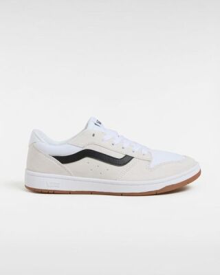 VANS RYLAND LS ERKEK SPOR AYAKKABI VN000D49YB21 - 2