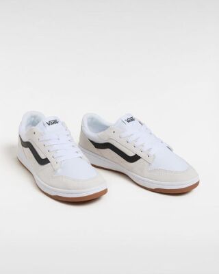 VANS RYLAND LS ERKEK SPOR AYAKKABI VN000D49YB21 - 4