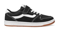 VANS RYLAND LS V KADIN SPOR AYAKKABI VN000D7PBA21 - VANS