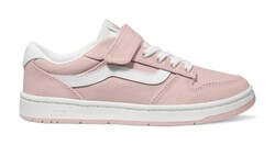 VANS RYLAND LS V KADIN SPOR AYAKKABI VN000D7VO3N1 - VANS