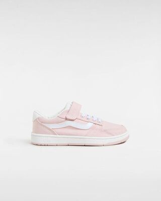 VANS RYLAND LS V KADIN SPOR AYAKKABI VN000D7VO3N1 - 2